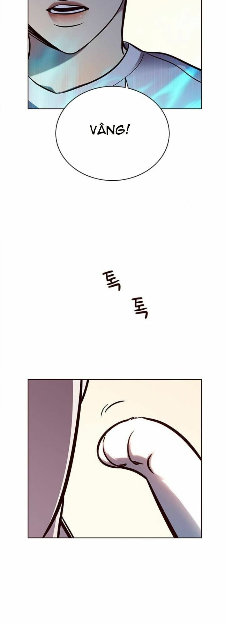 Hoá Thân Thành Mèo: Chapter 122