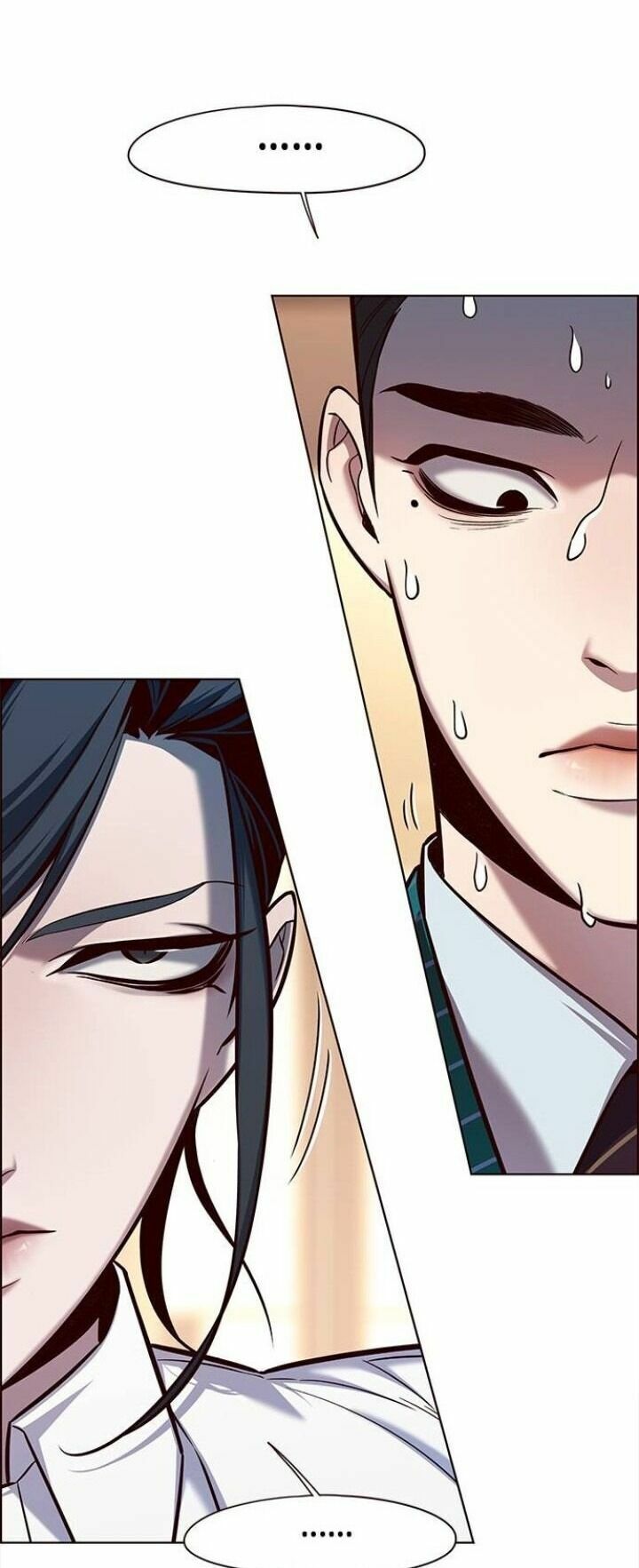Hoá Thân Thành Mèo: Chapter 122