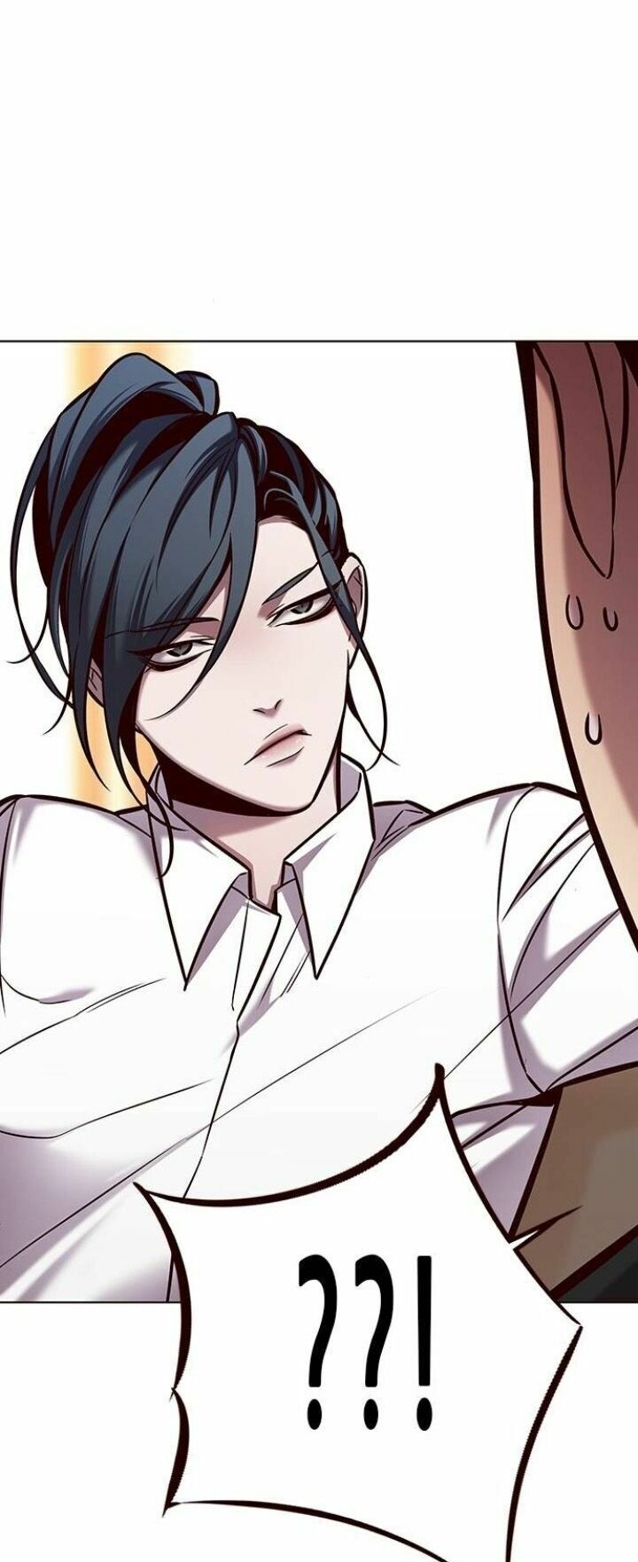 Hoá Thân Thành Mèo: Chapter 122