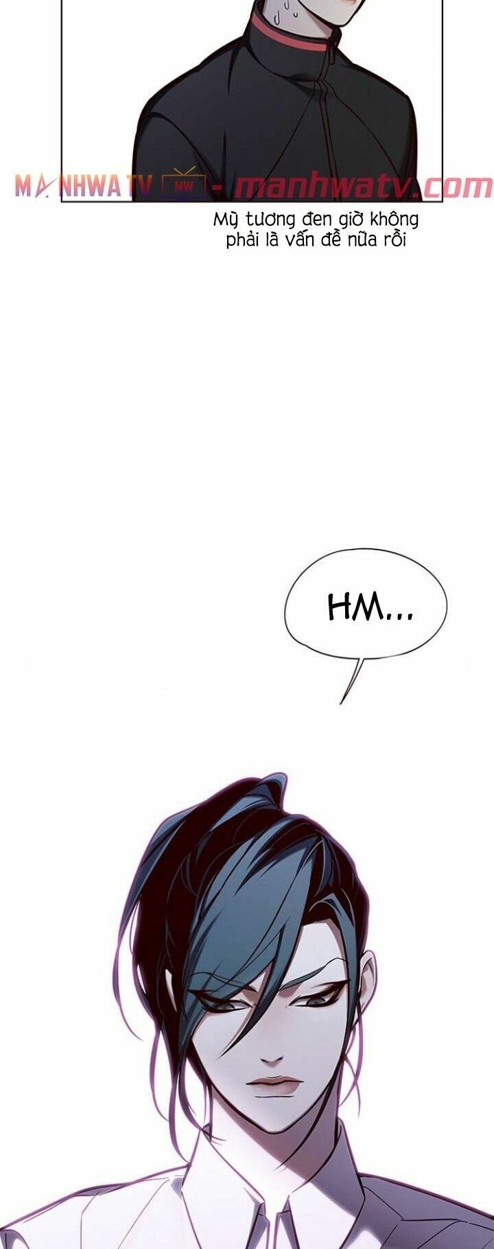 Hoá Thân Thành Mèo: Chapter 123