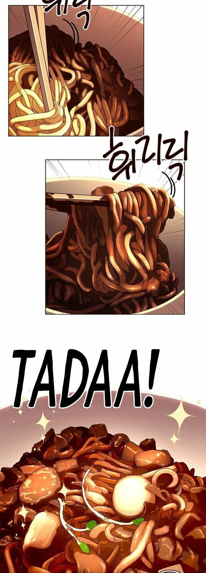 Hoá Thân Thành Mèo: Chapter 123
