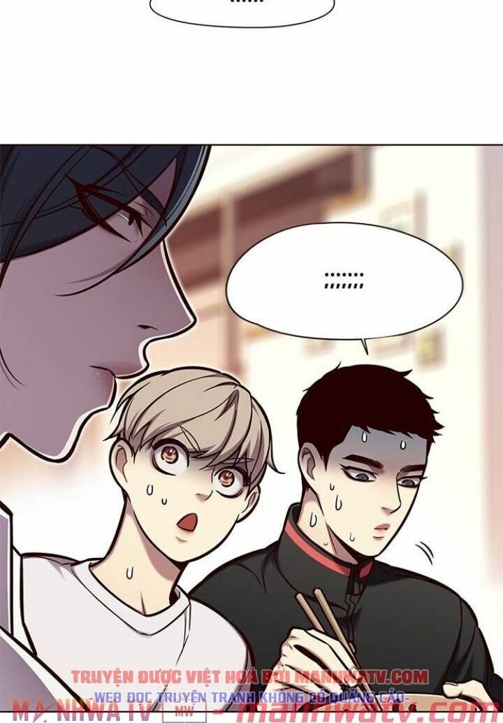 Hoá Thân Thành Mèo: Chapter 123