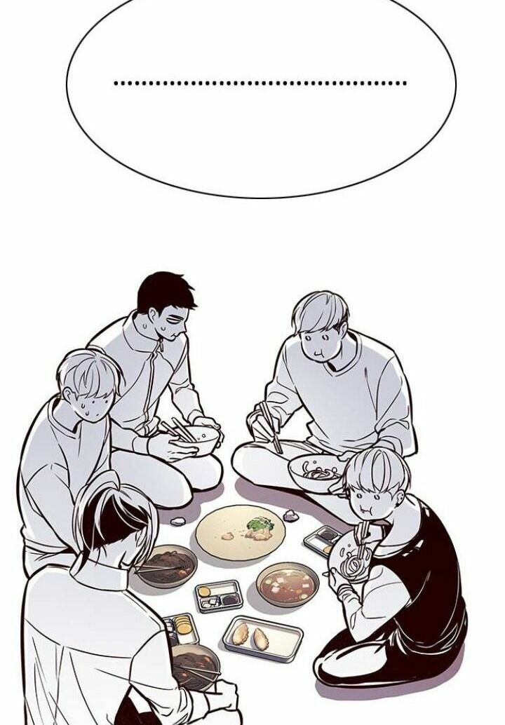 Hoá Thân Thành Mèo: Chapter 123