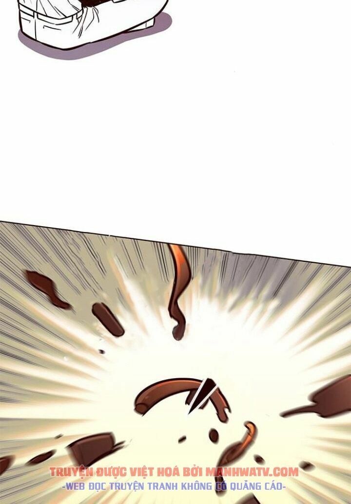 Hoá Thân Thành Mèo: Chapter 123
