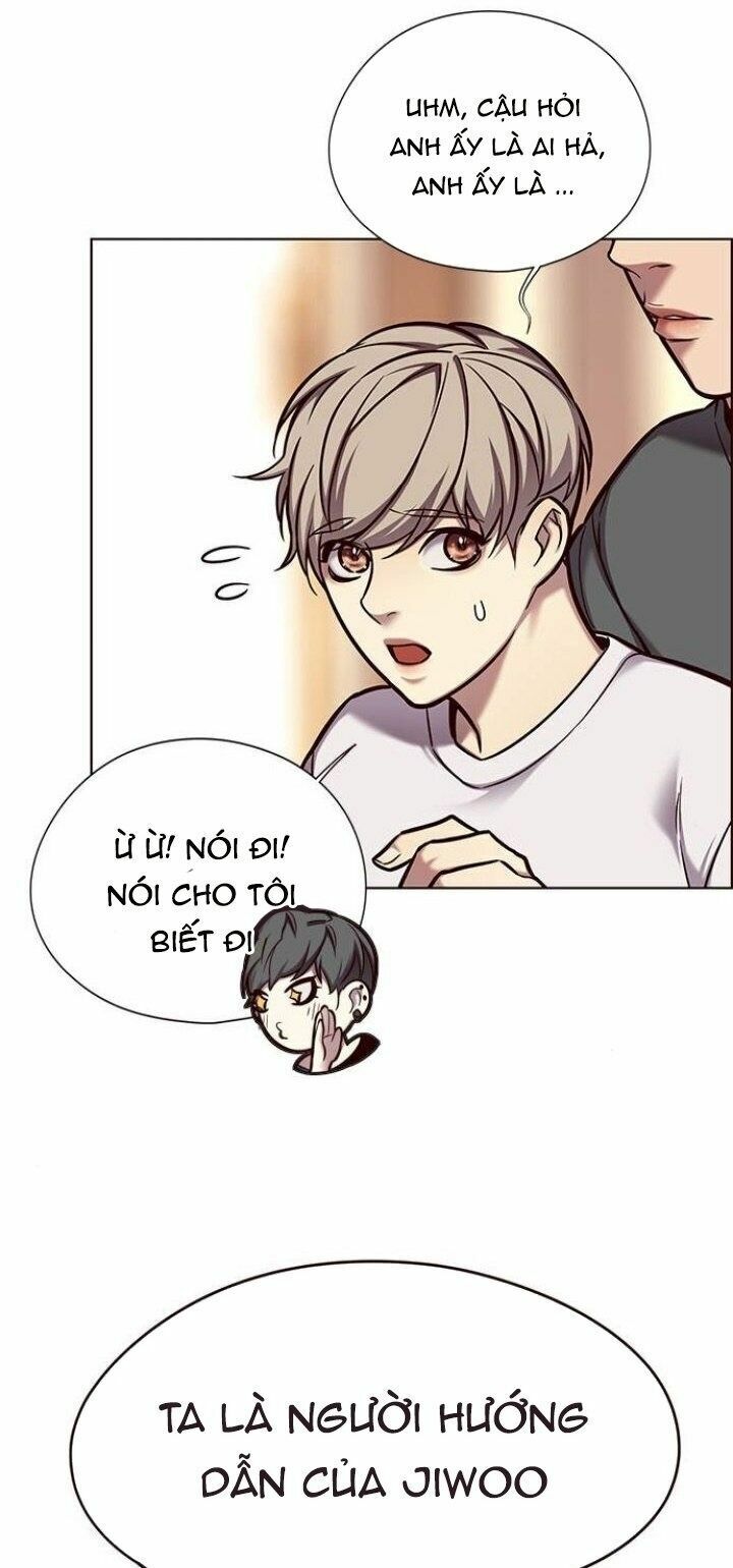 Hoá Thân Thành Mèo: Chapter 123