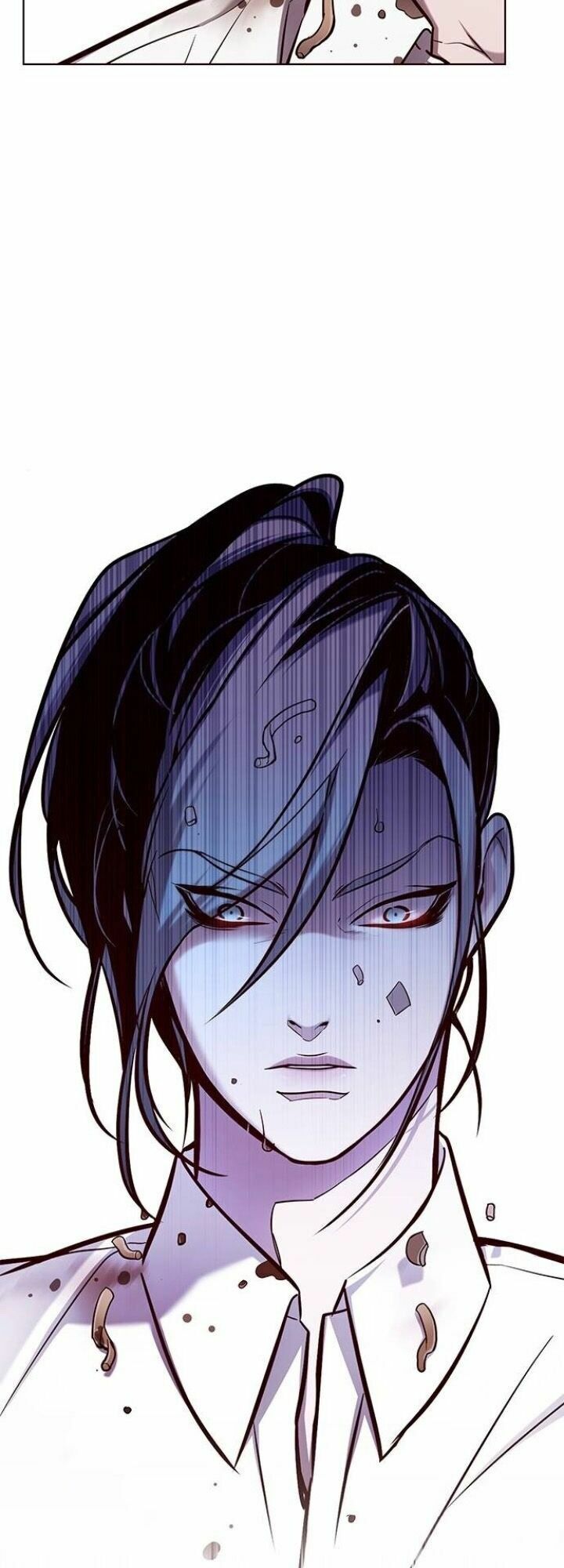 Hoá Thân Thành Mèo: Chapter 123