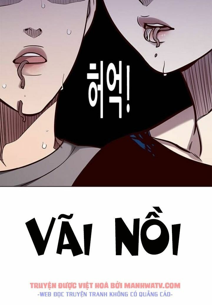 Hoá Thân Thành Mèo: Chapter 123