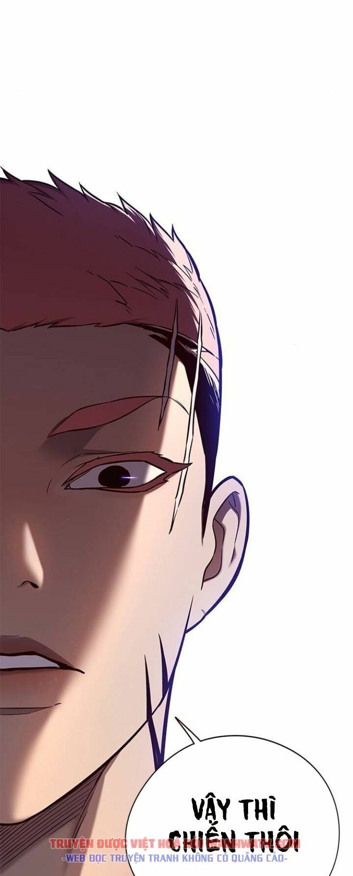 Hoá Thân Thành Mèo: Chapter 124