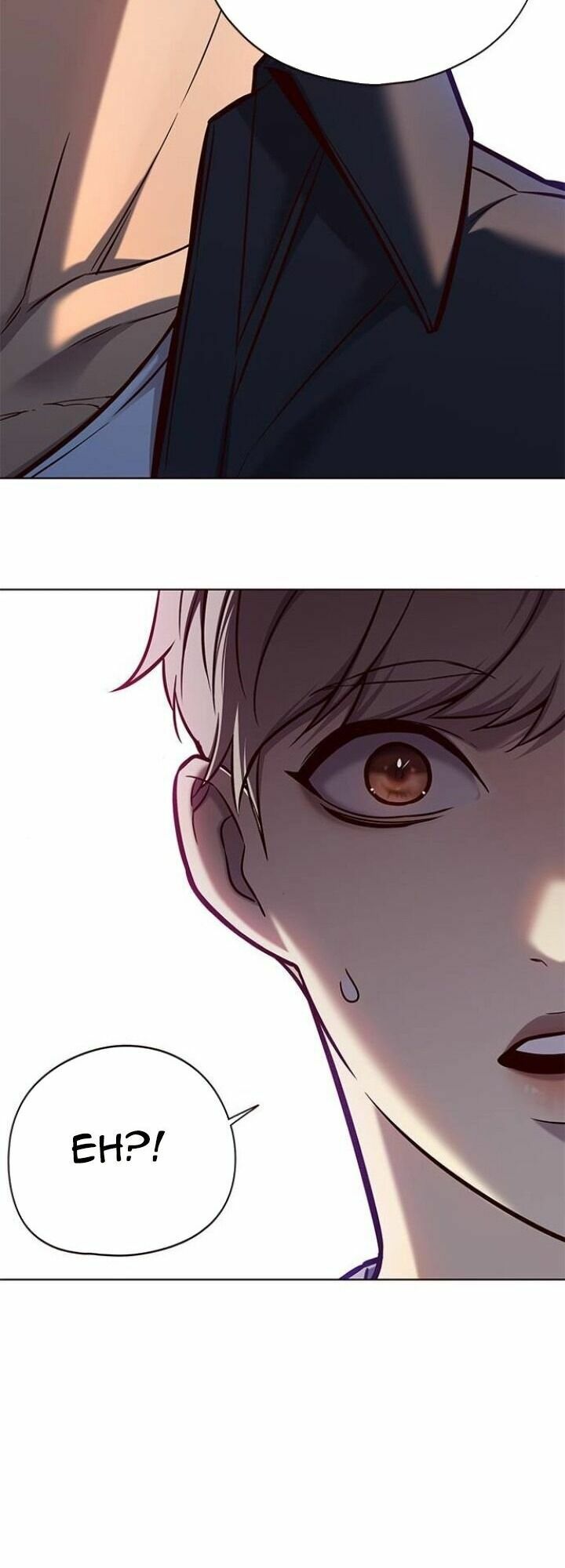Hoá Thân Thành Mèo: Chapter 124
