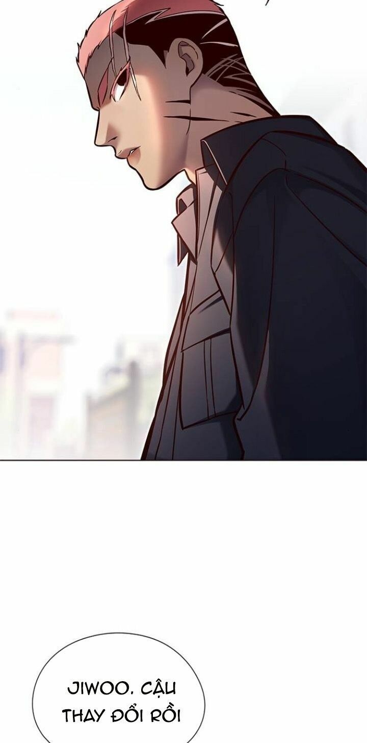 Hoá Thân Thành Mèo: Chapter 124