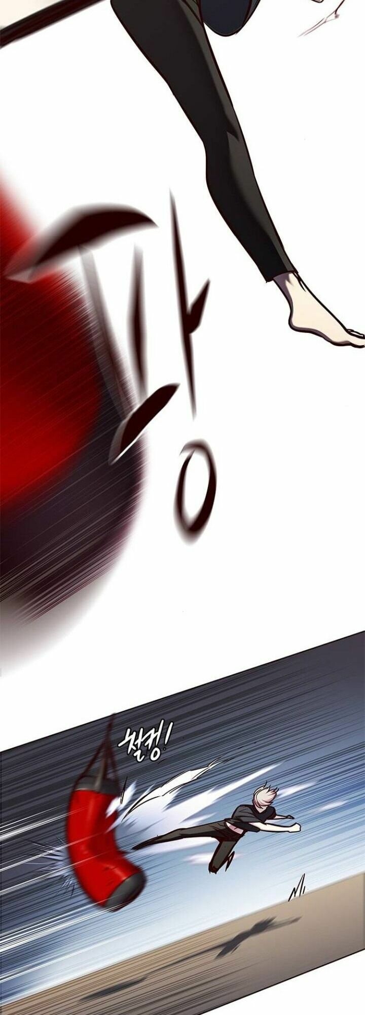 Hoá Thân Thành Mèo: Chapter 124