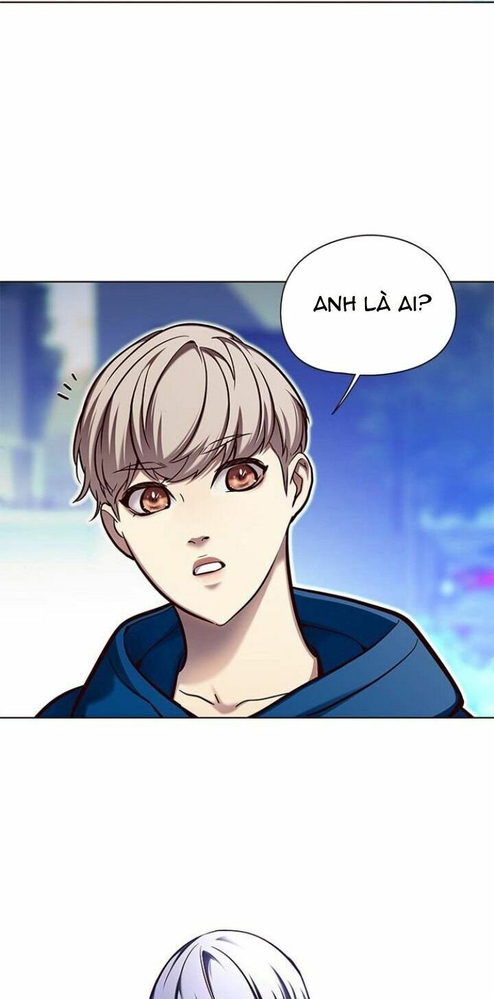 Hoá Thân Thành Mèo: Chapter 124