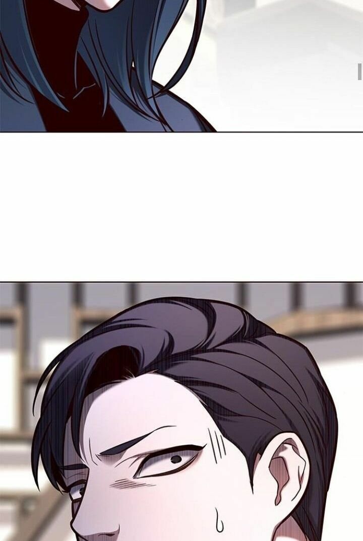 Hoá Thân Thành Mèo: Chapter 125