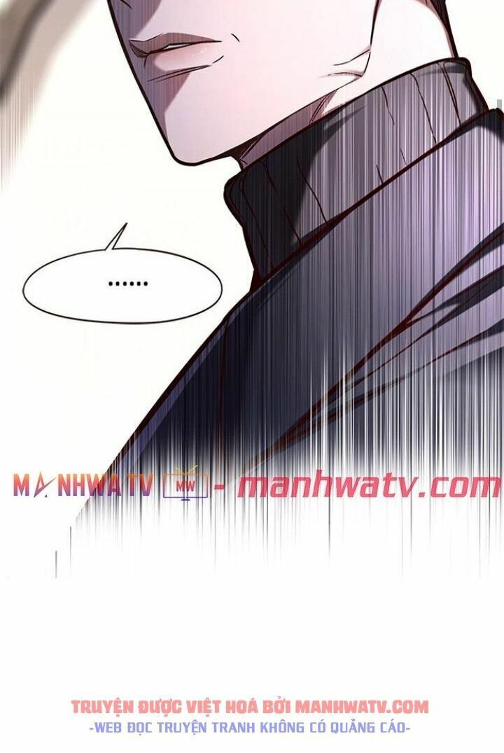 Hoá Thân Thành Mèo: Chapter 125