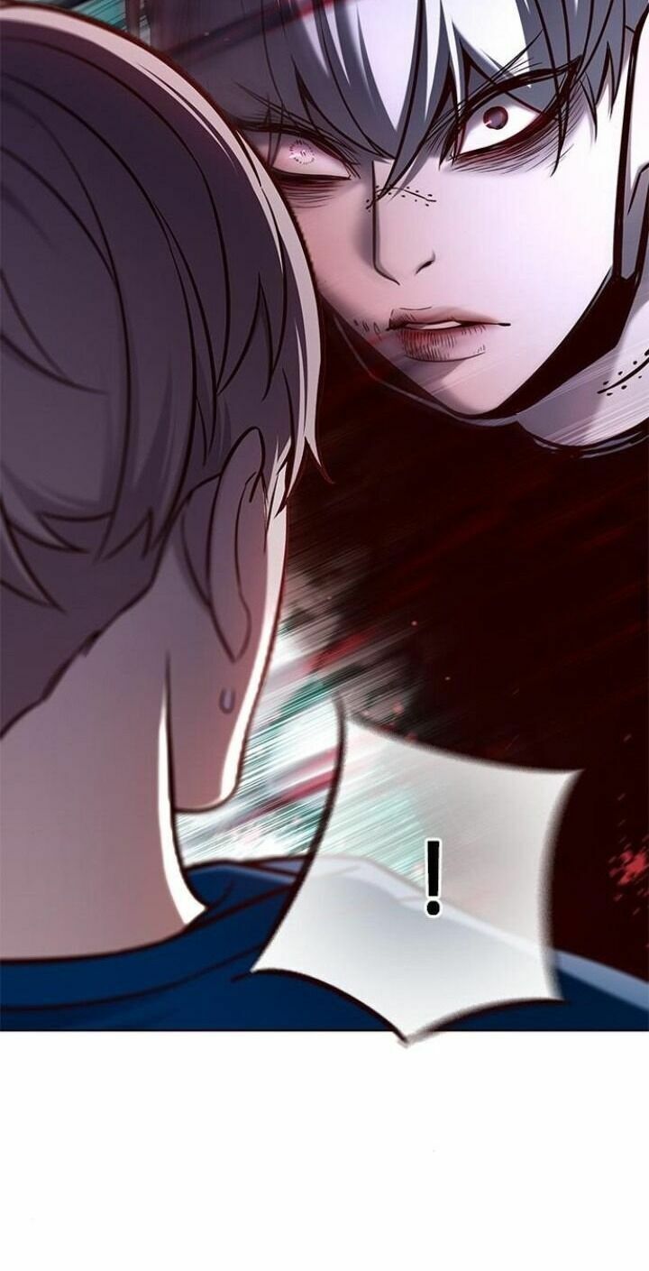 Hoá Thân Thành Mèo: Chapter 125