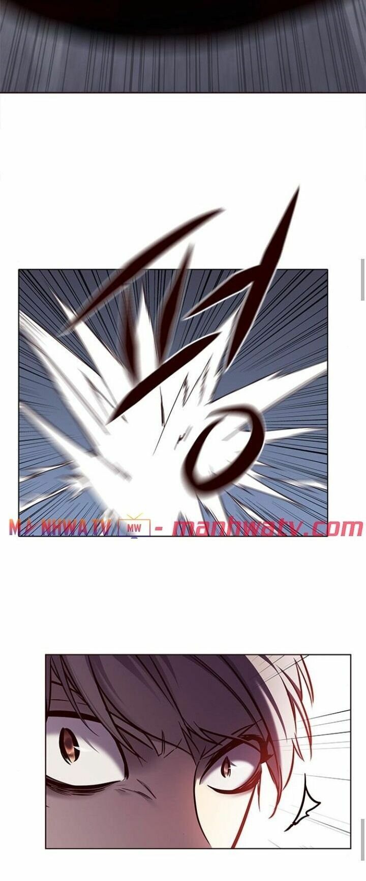 Hoá Thân Thành Mèo: Chapter 125
