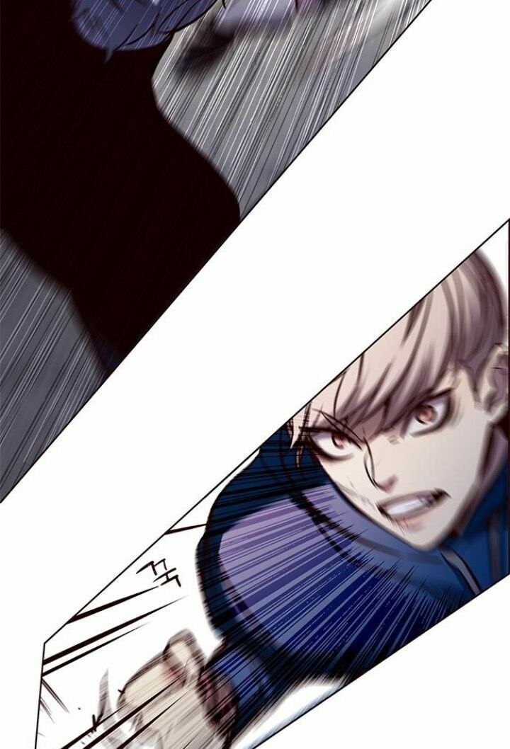 Hoá Thân Thành Mèo: Chapter 125