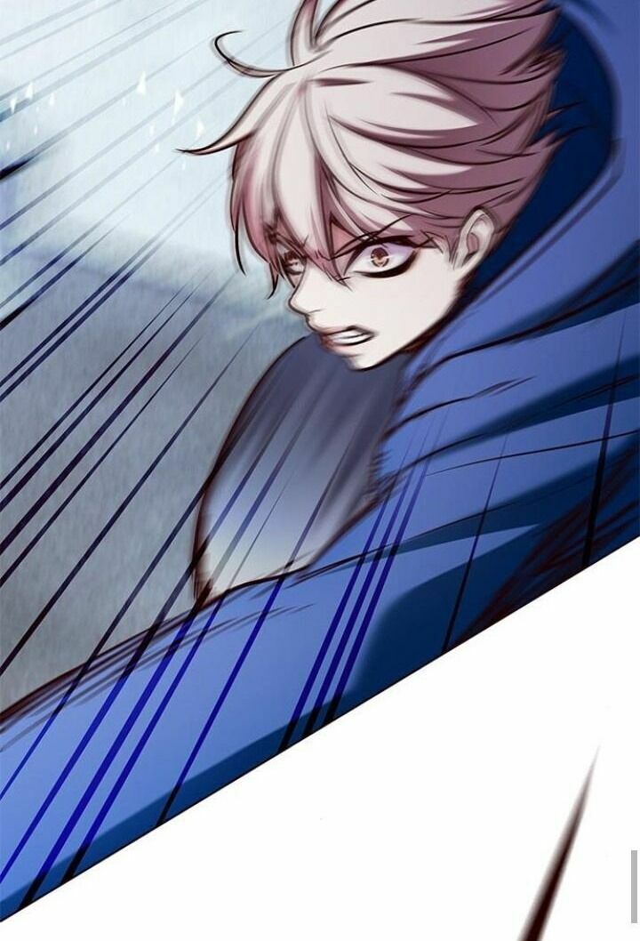 Hoá Thân Thành Mèo: Chapter 125