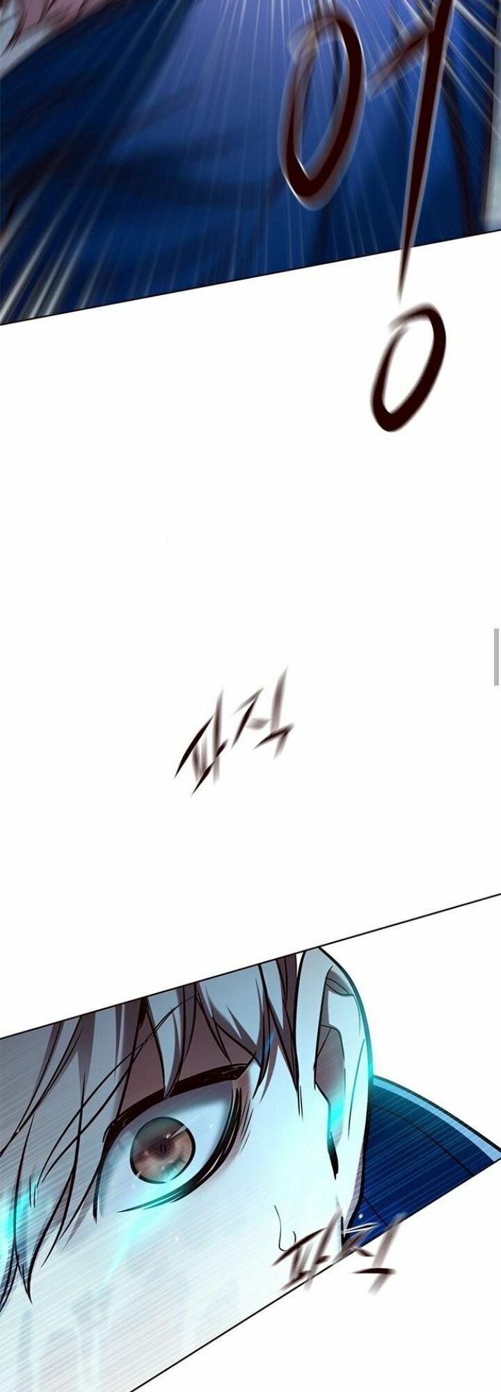 Hoá Thân Thành Mèo: Chapter 125