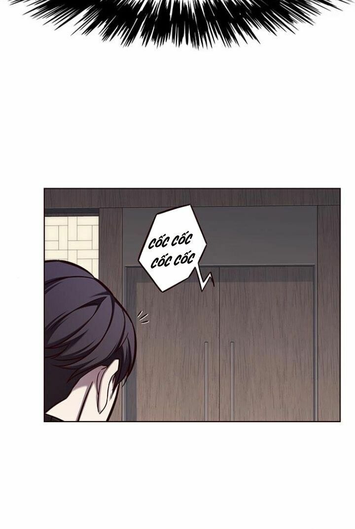 Hoá Thân Thành Mèo: Chapter 125