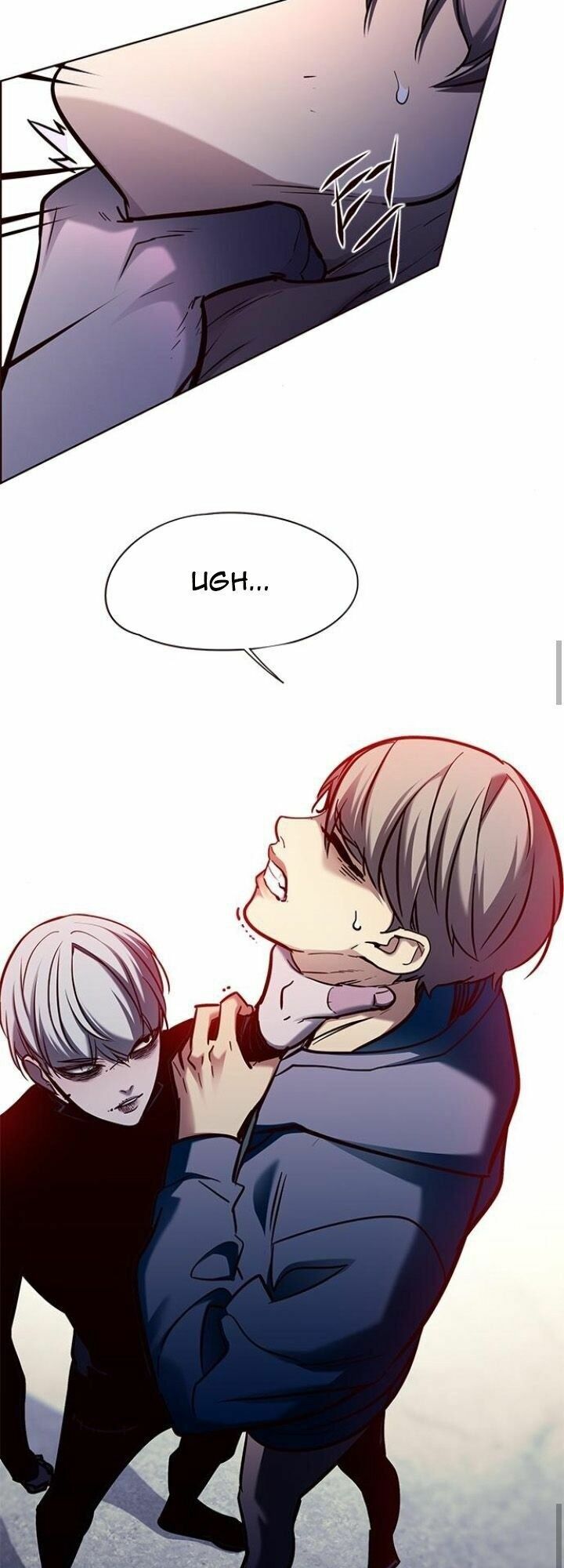Hoá Thân Thành Mèo: Chapter 125