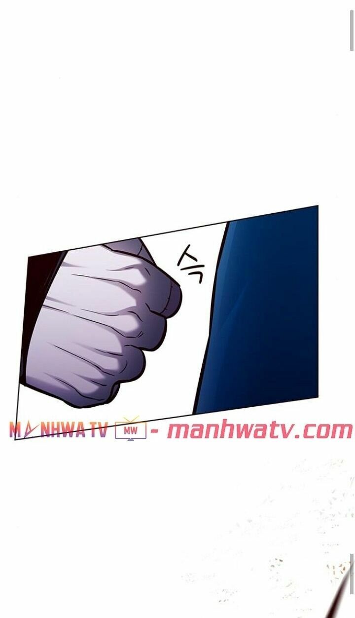 Hoá Thân Thành Mèo: Chapter 125