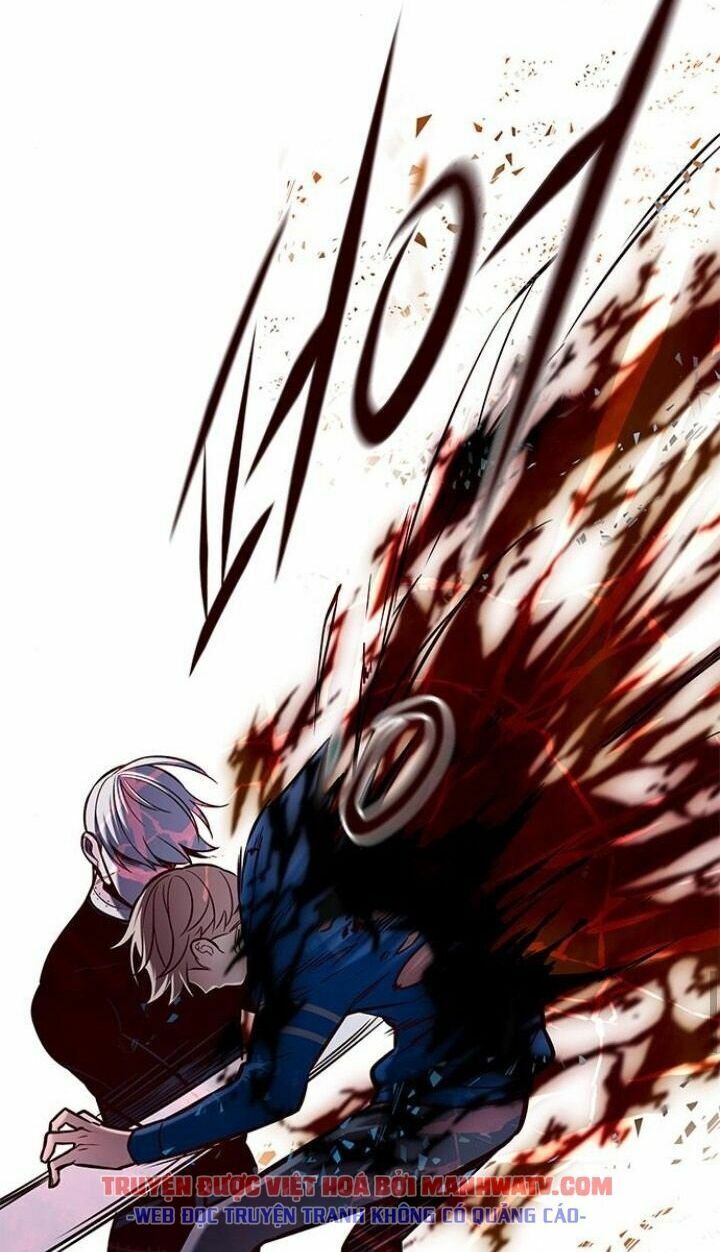 Hoá Thân Thành Mèo: Chapter 125