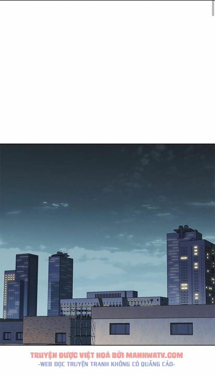 Hoá Thân Thành Mèo: Chapter 125