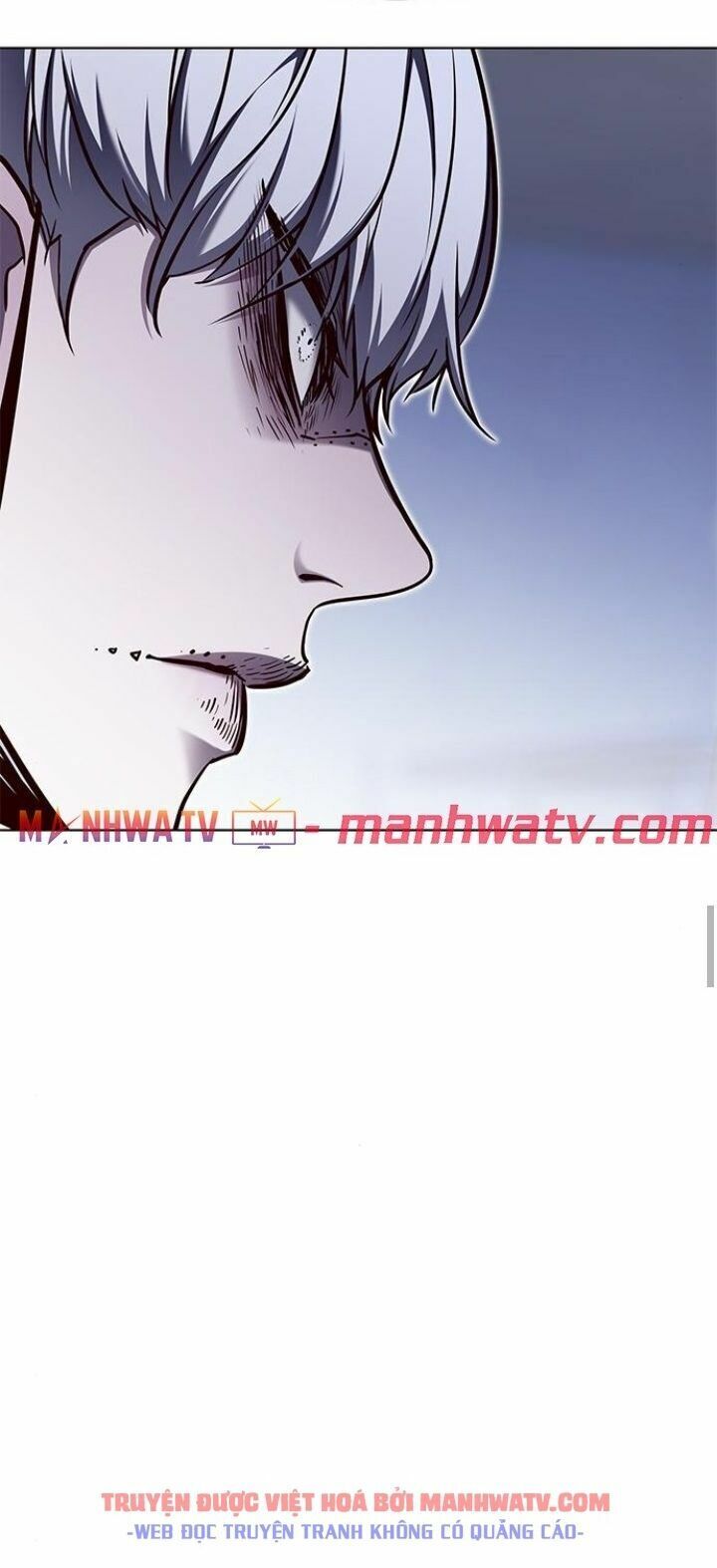Hoá Thân Thành Mèo: Chapter 125