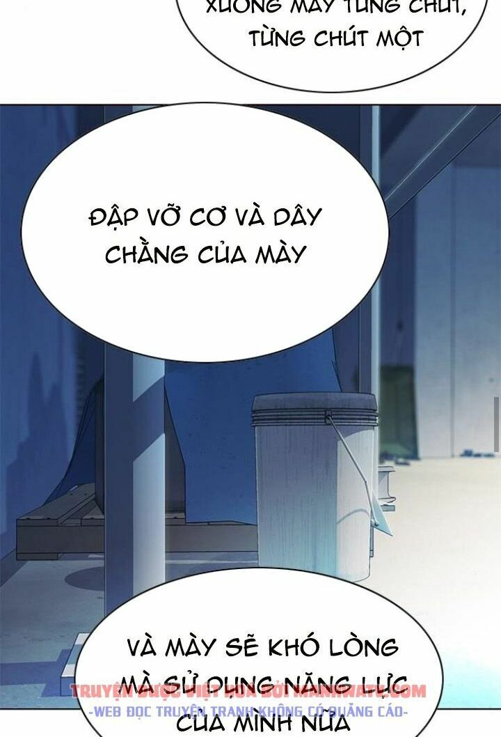 Hoá Thân Thành Mèo: Chapter 125