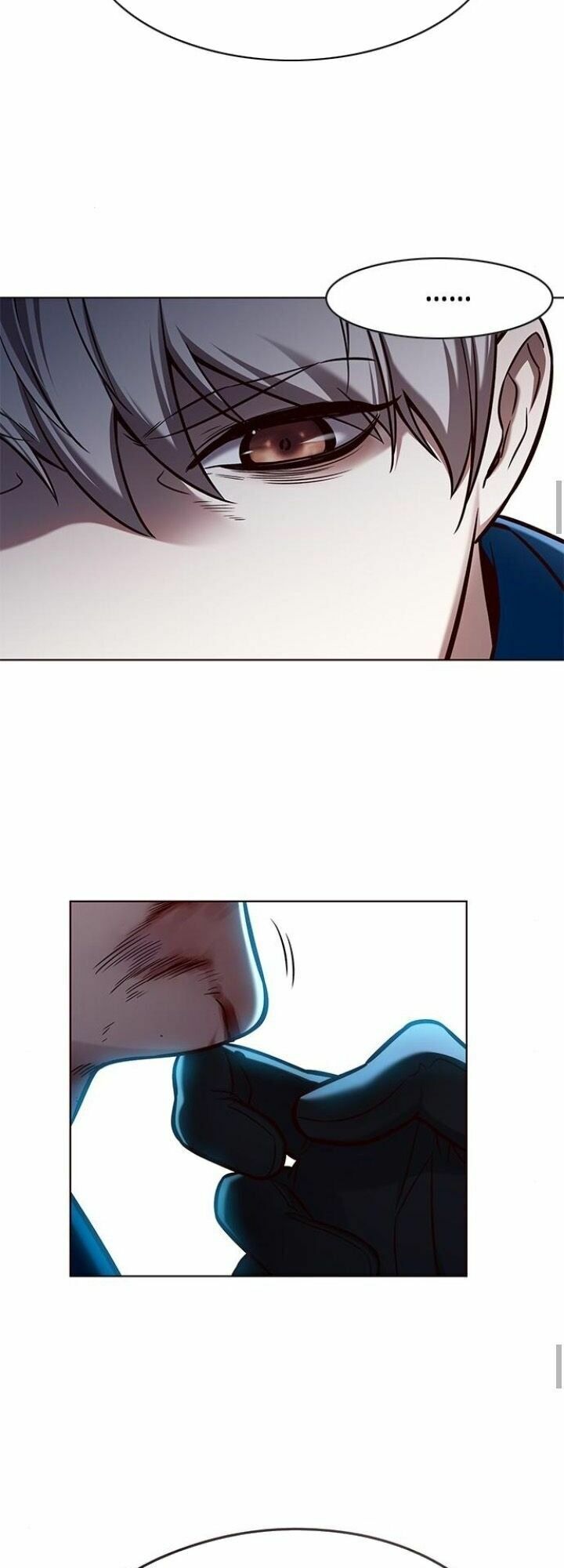 Hoá Thân Thành Mèo: Chapter 125
