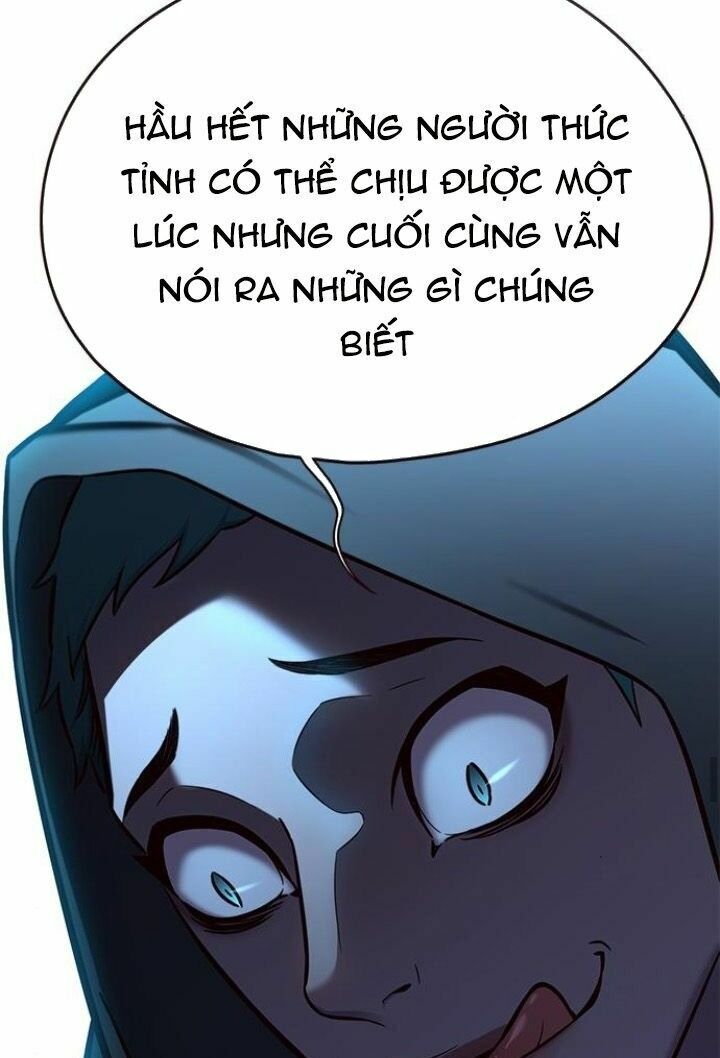 Hoá Thân Thành Mèo: Chapter 125