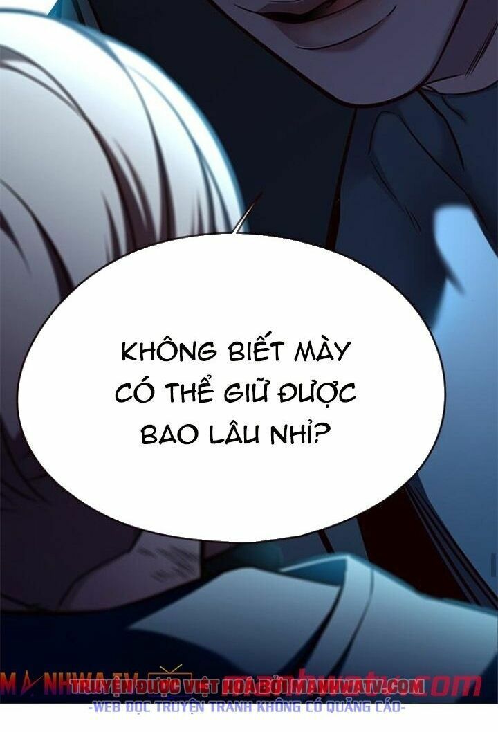 Hoá Thân Thành Mèo: Chapter 125