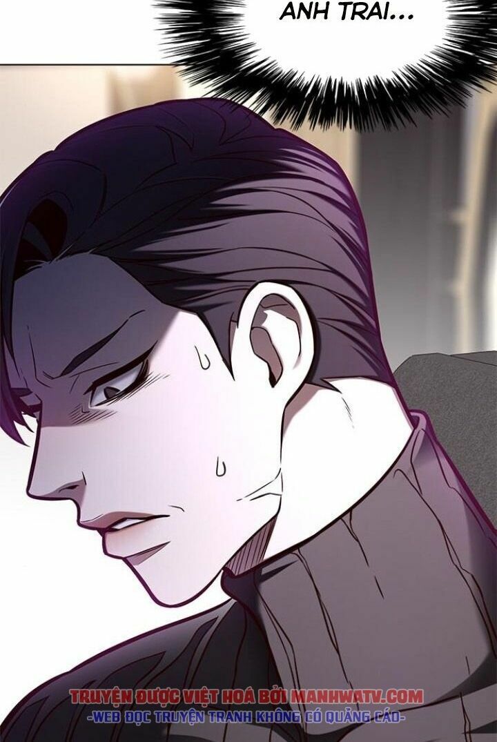 Hoá Thân Thành Mèo: Chapter 125