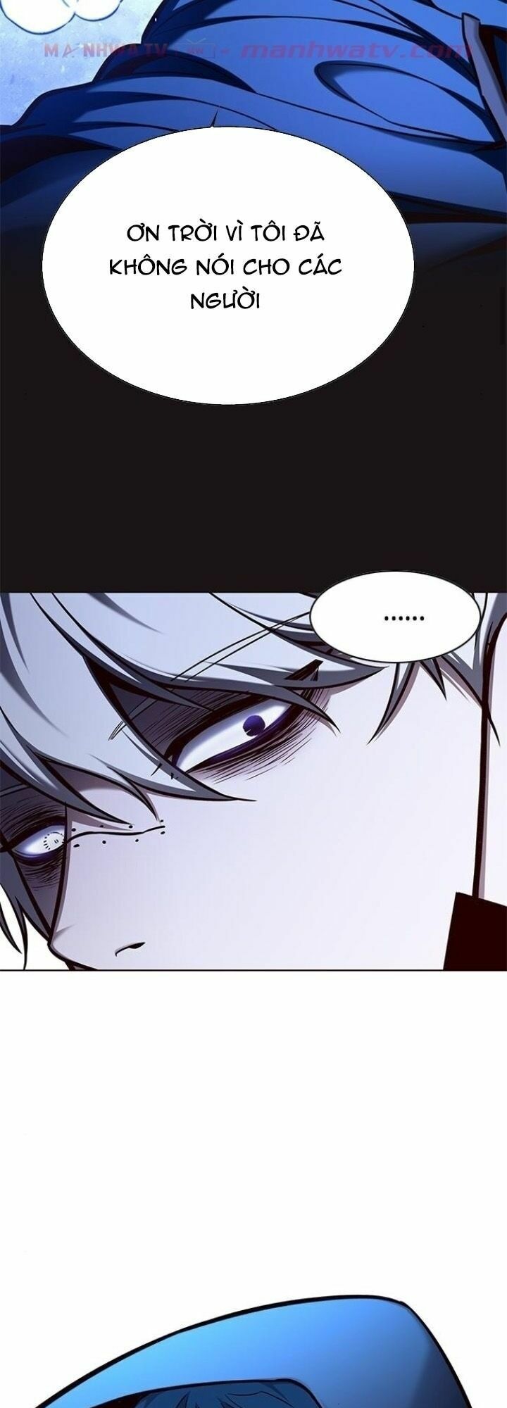Hoá Thân Thành Mèo: Chapter 126