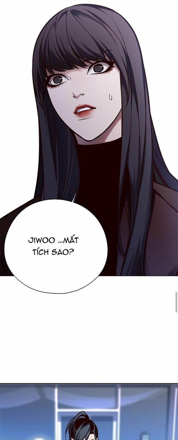 Hoá Thân Thành Mèo: Chapter 126