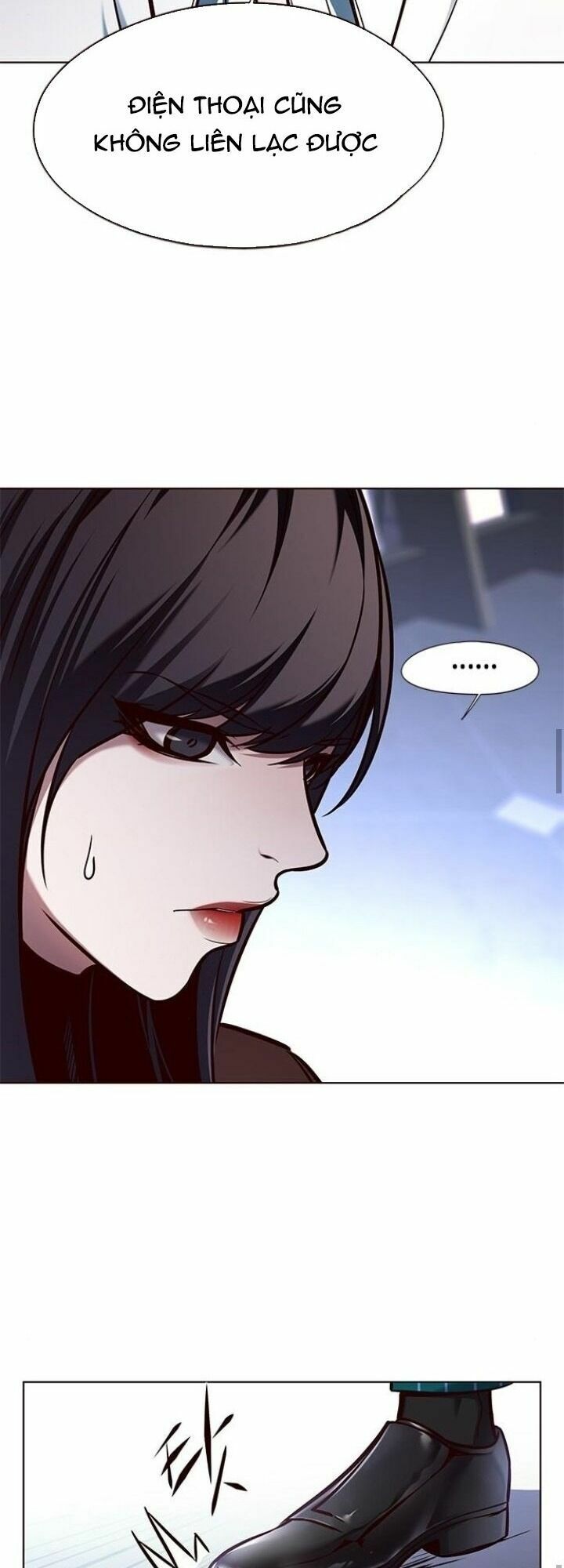 Hoá Thân Thành Mèo: Chapter 126