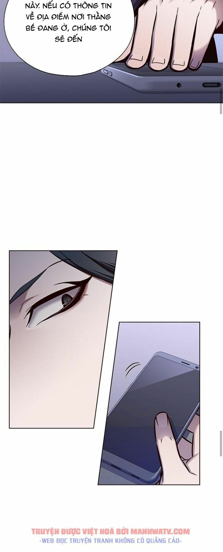 Hoá Thân Thành Mèo: Chapter 126