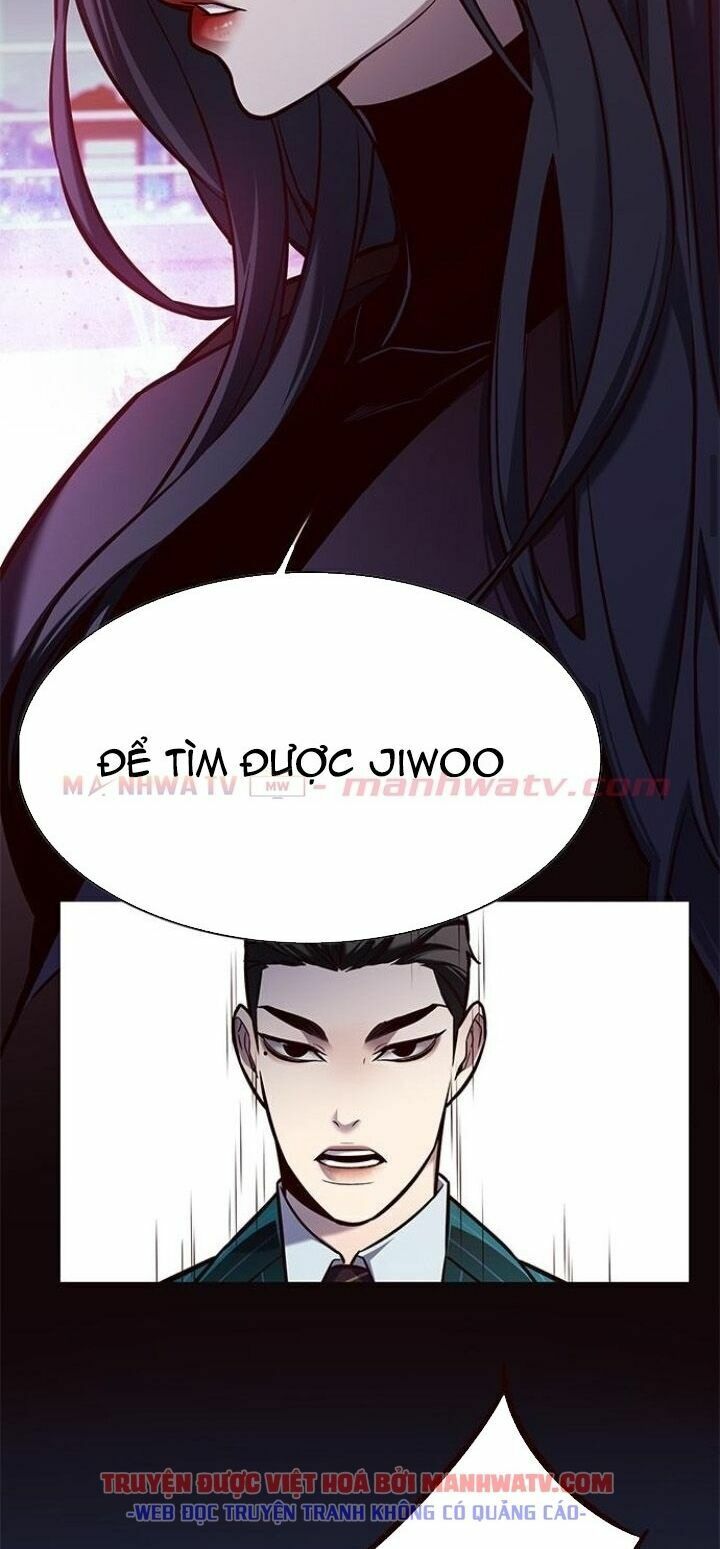 Hoá Thân Thành Mèo: Chapter 126
