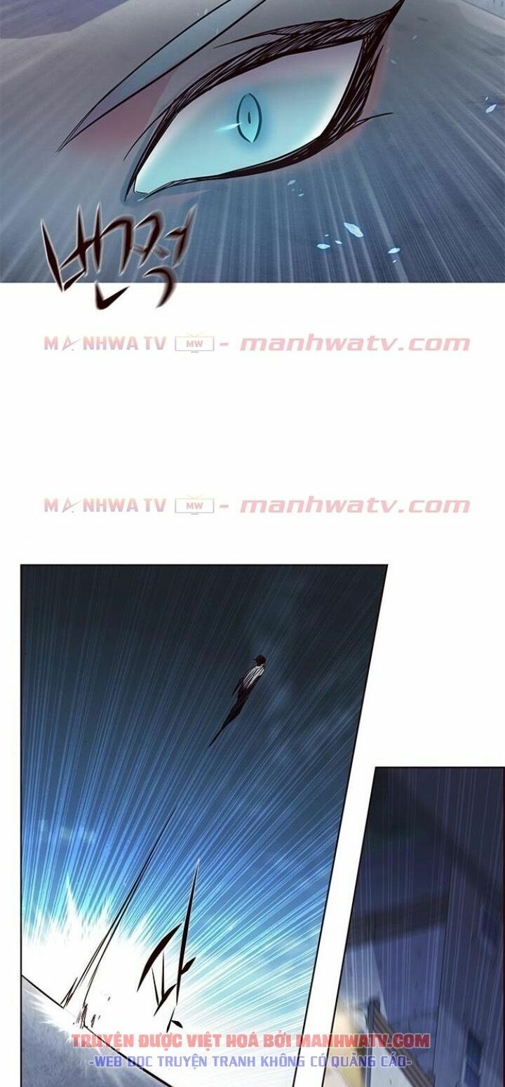 Hoá Thân Thành Mèo: Chapter 126