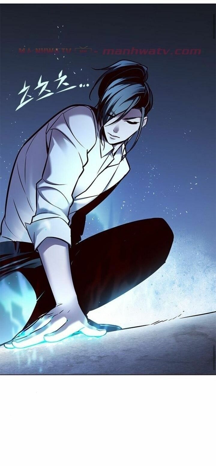 Hoá Thân Thành Mèo: Chapter 126