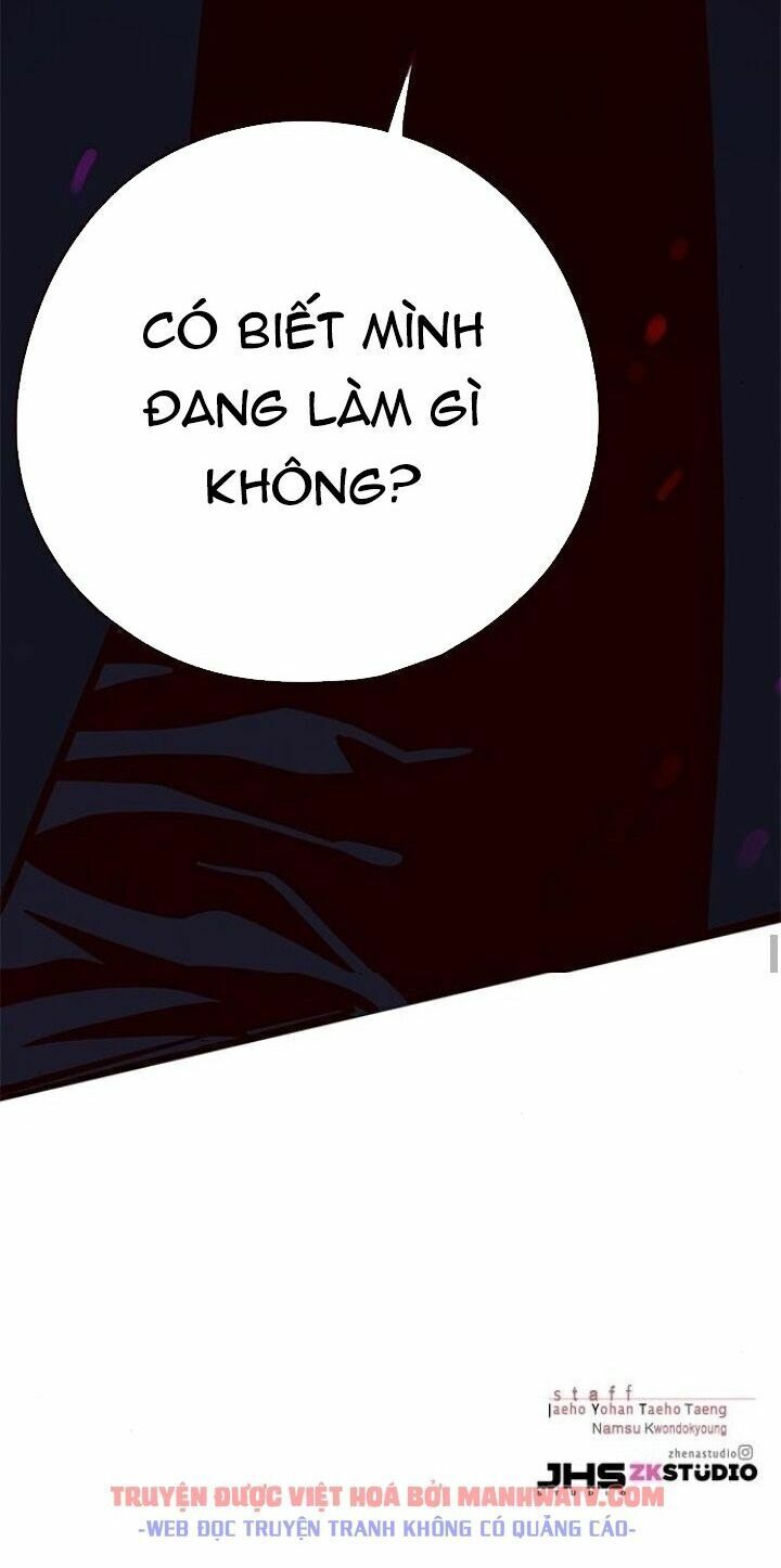 Hoá Thân Thành Mèo: Chapter 126