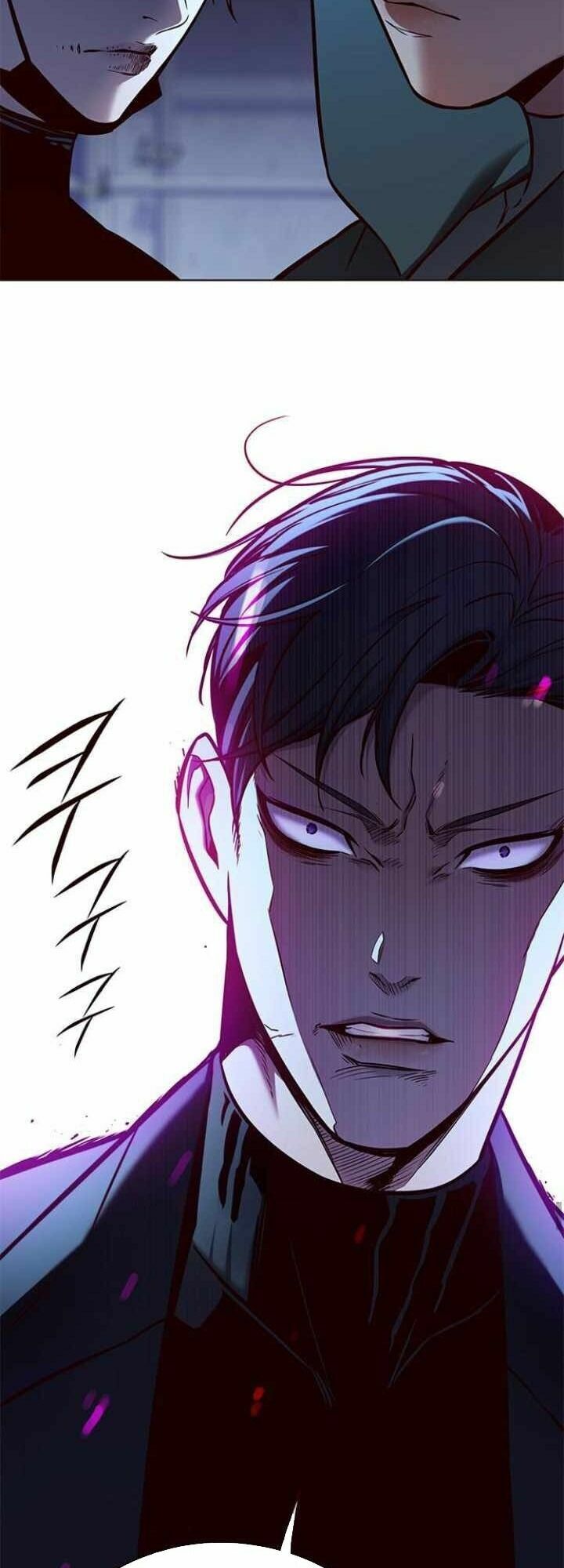 Hoá Thân Thành Mèo: Chapter 127