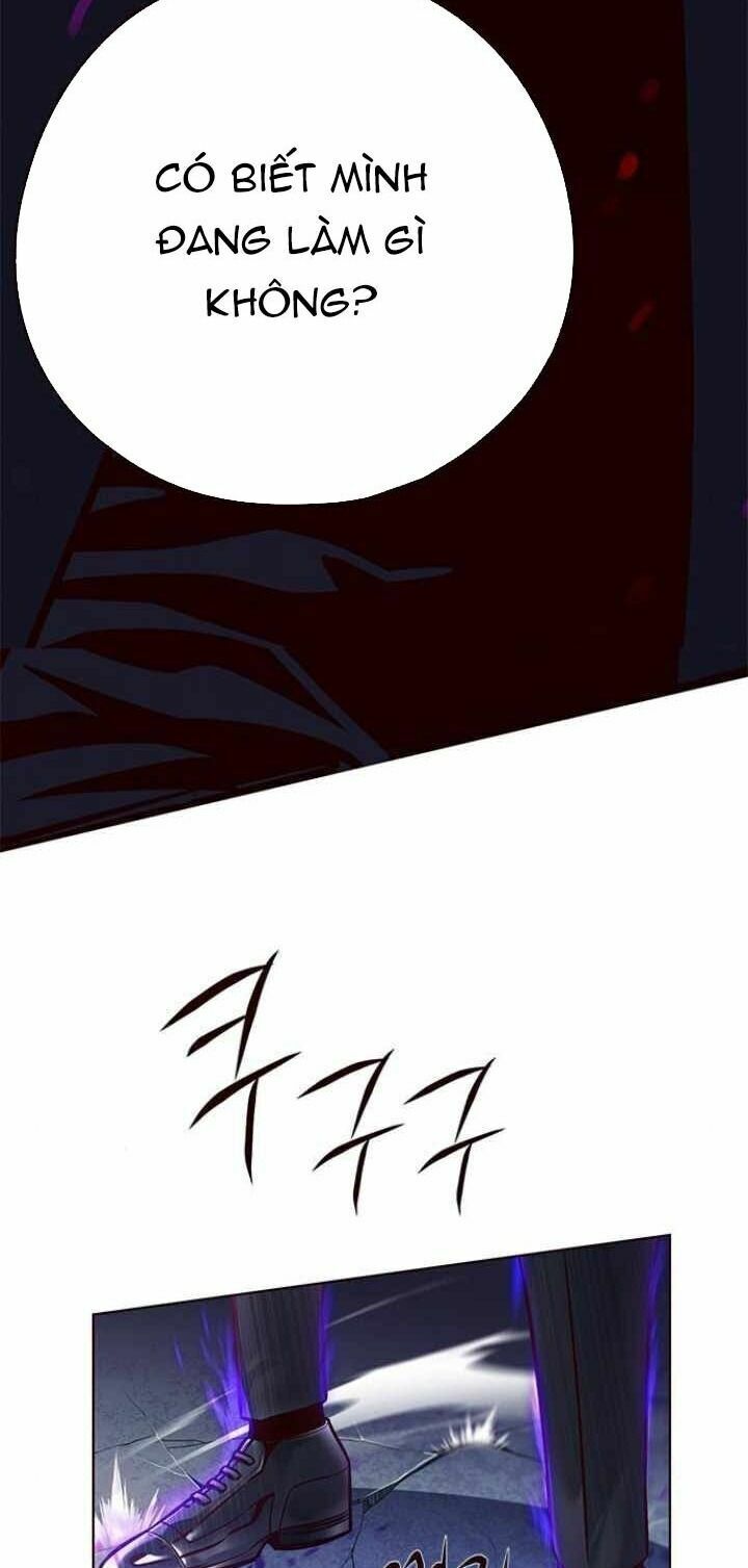 Hoá Thân Thành Mèo: Chapter 127
