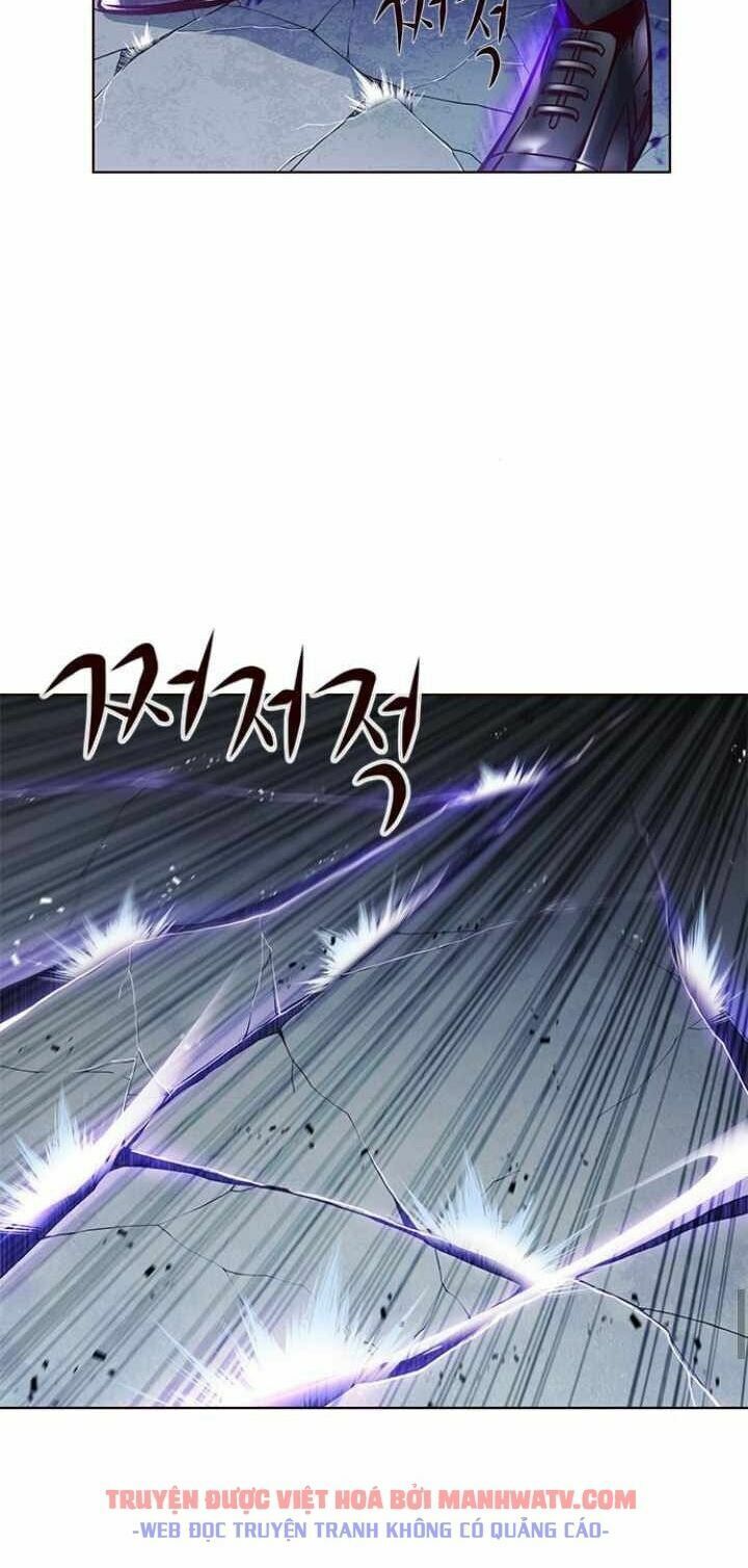 Hoá Thân Thành Mèo: Chapter 127