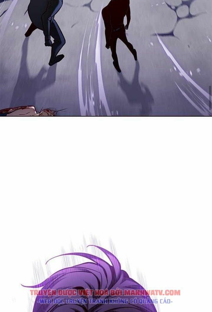 Hoá Thân Thành Mèo: Chapter 127