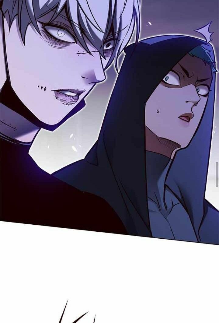 Hoá Thân Thành Mèo: Chapter 127