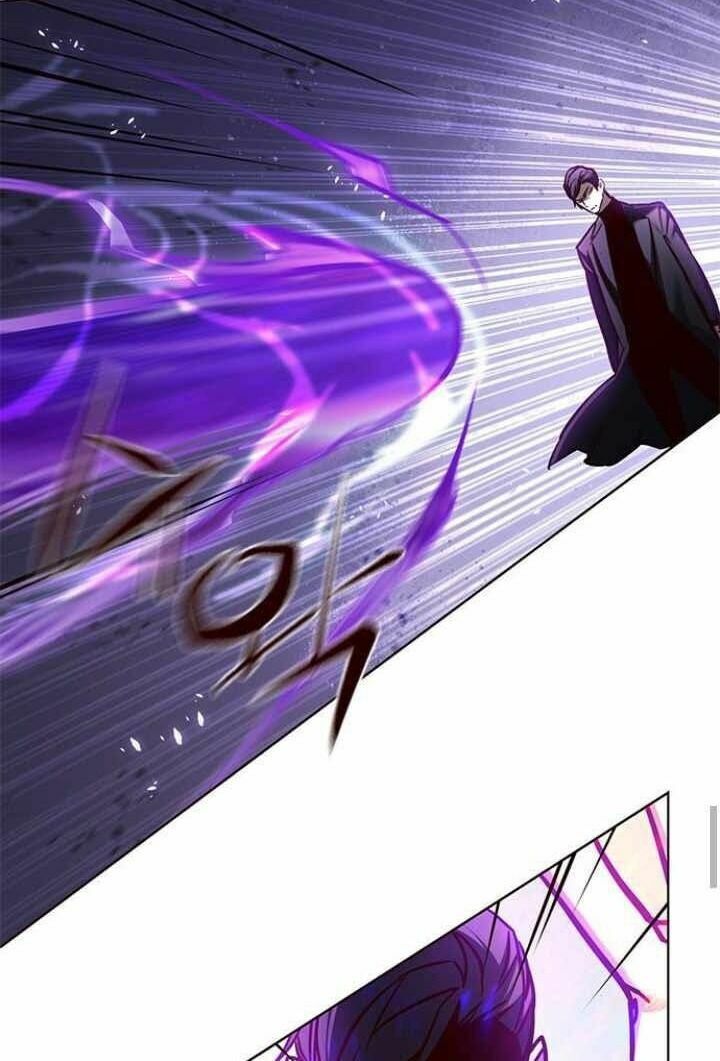 Hoá Thân Thành Mèo: Chapter 127