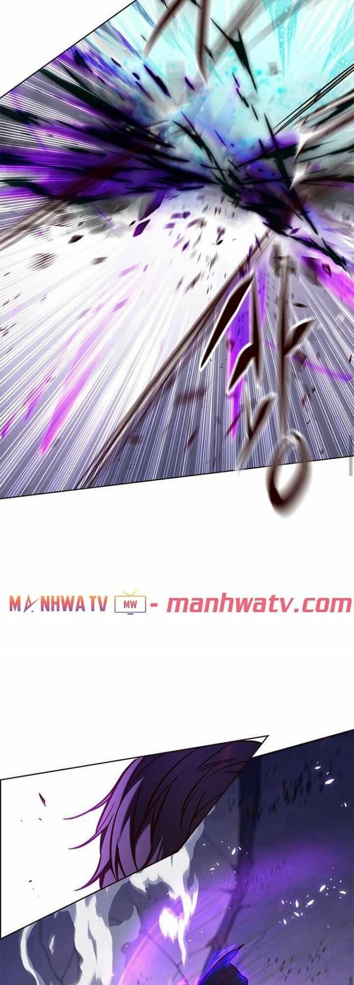 Hoá Thân Thành Mèo: Chapter 127