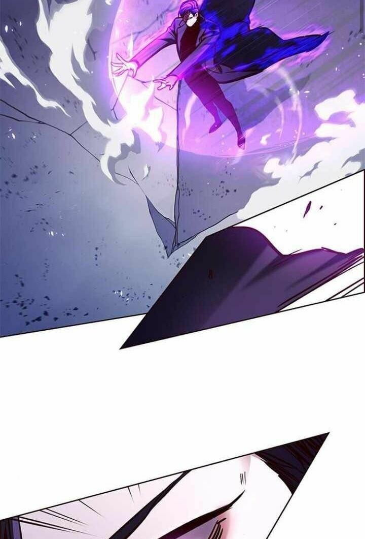 Hoá Thân Thành Mèo: Chapter 127